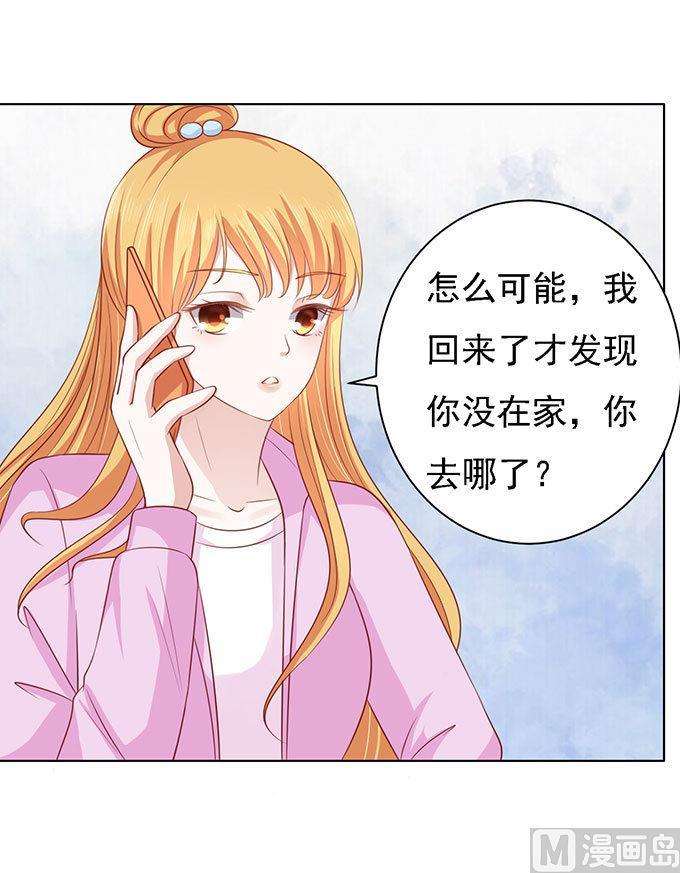 30.jpg