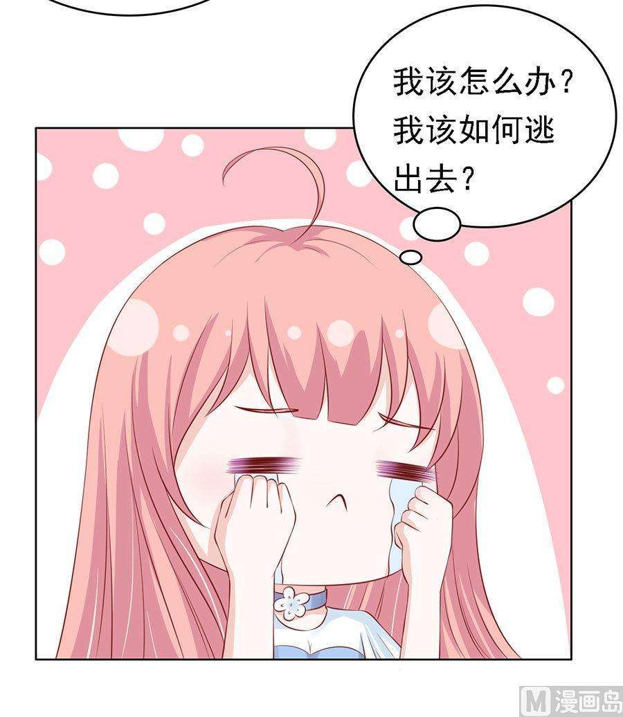 23.jpg