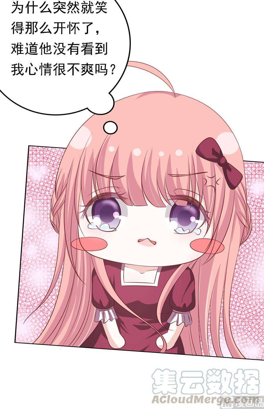 29.jpg