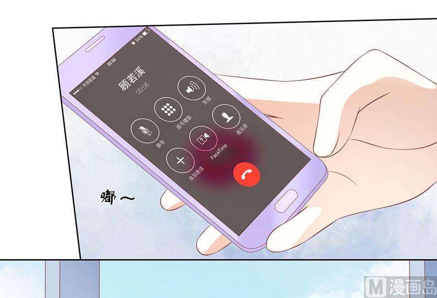30.jpg