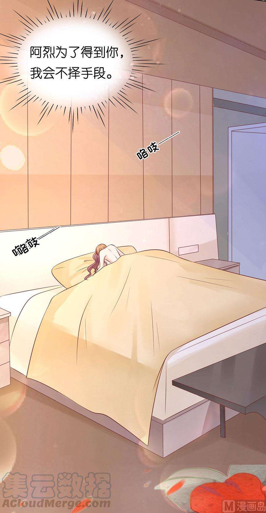 29.jpg