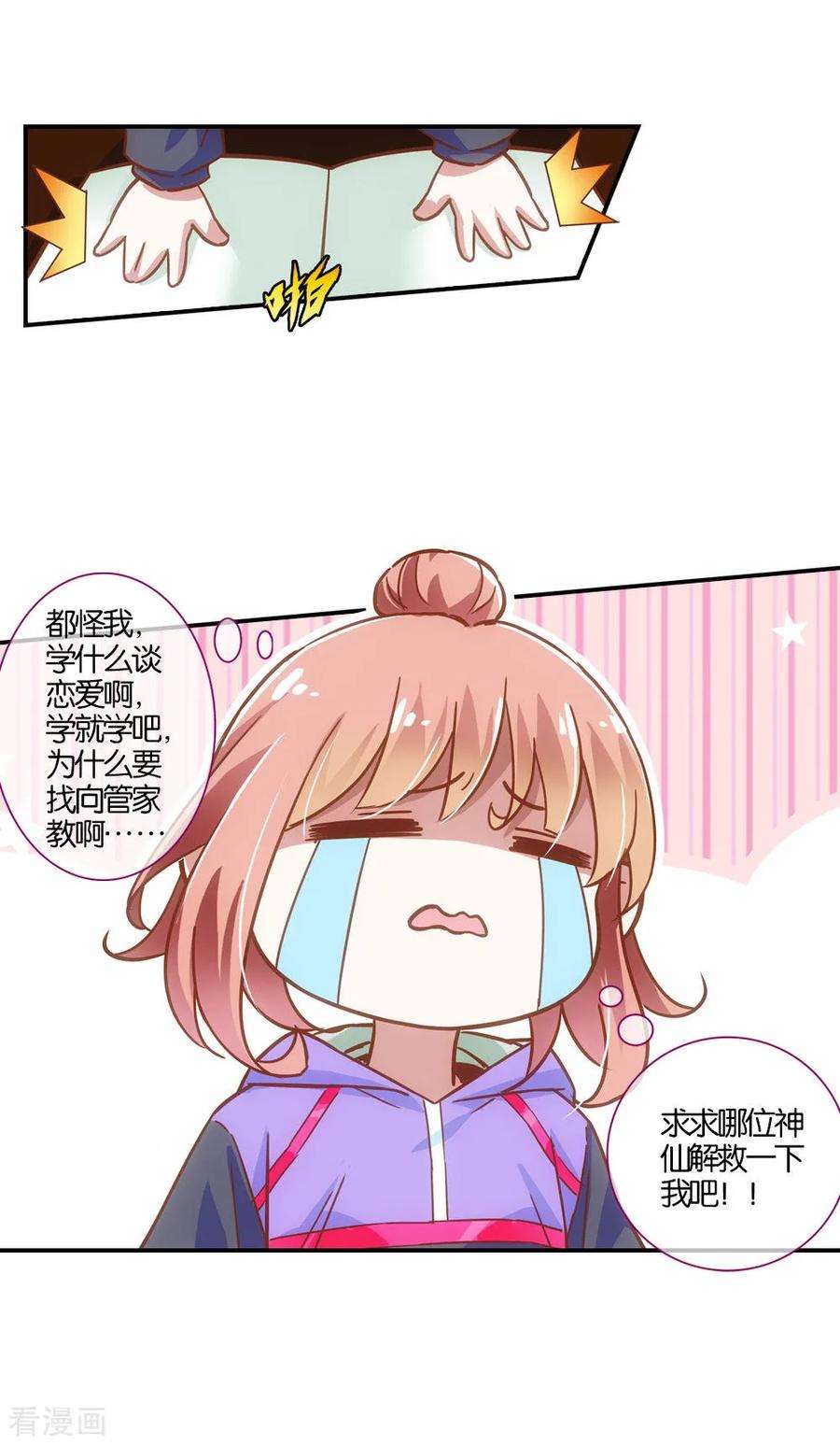 20.jpg