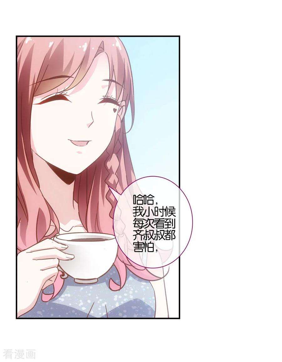 22.jpg