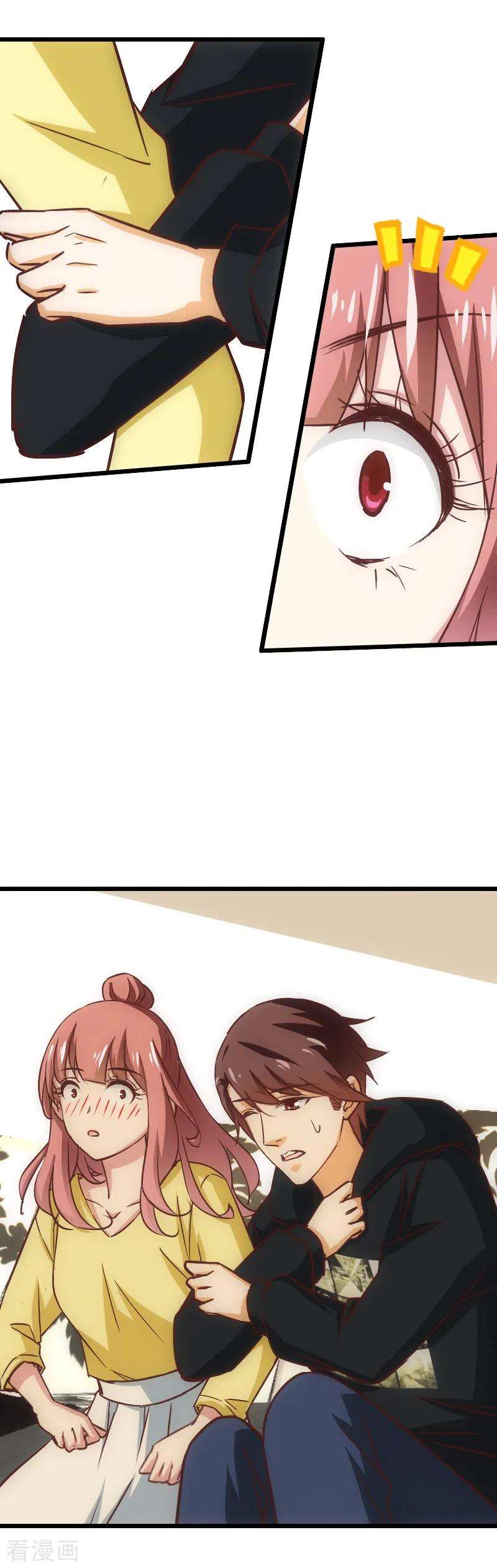12.jpg