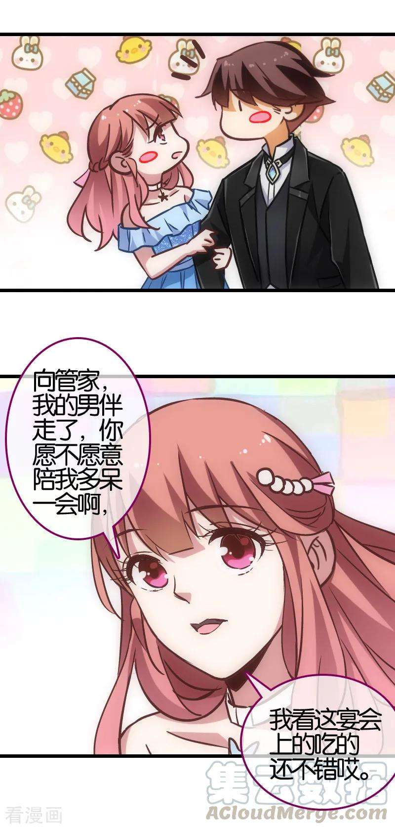 13.jpg