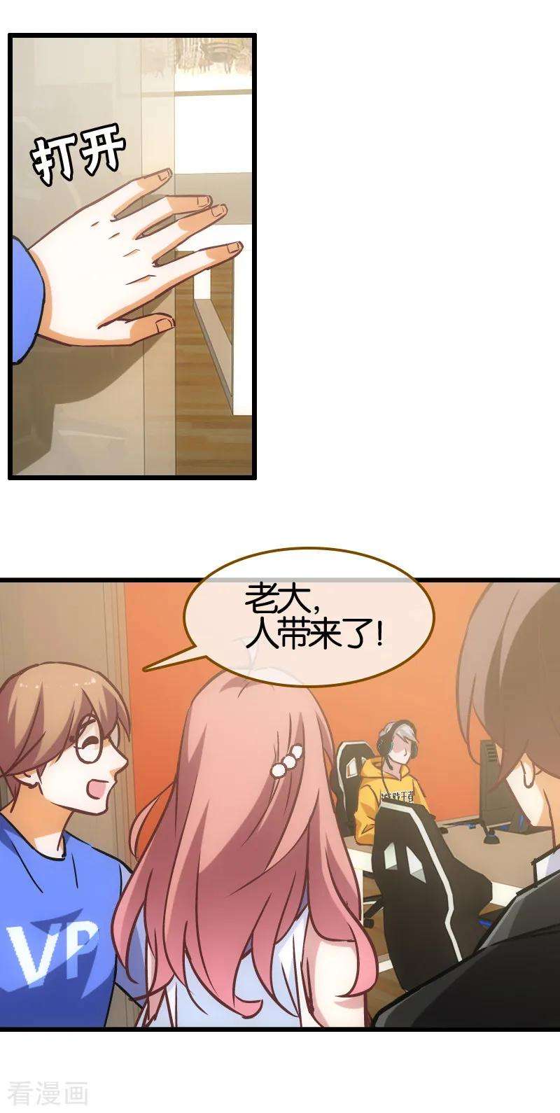 11.jpg