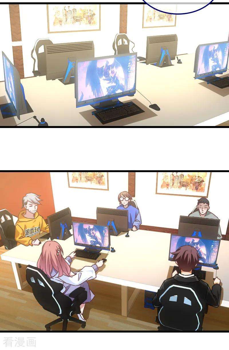 15.jpg