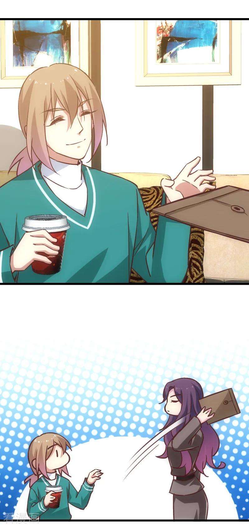 16.jpg