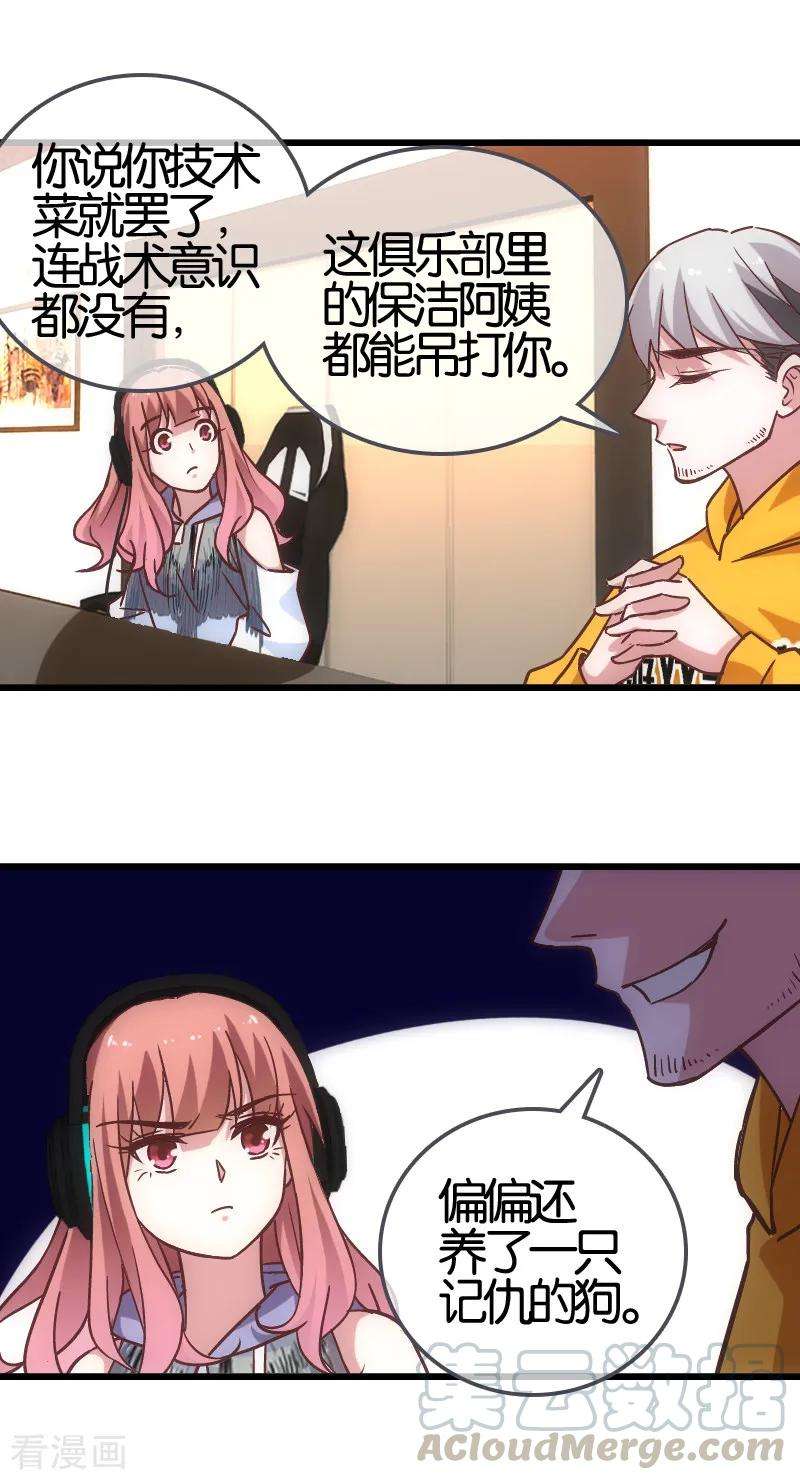 1.jpg
