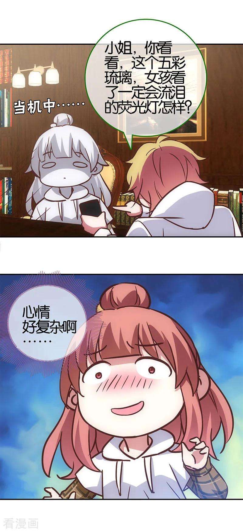 15.jpg