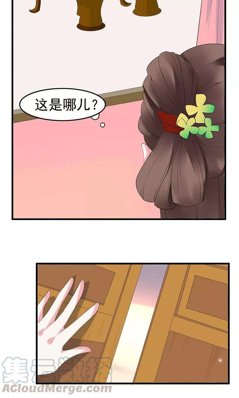 17.jpg
