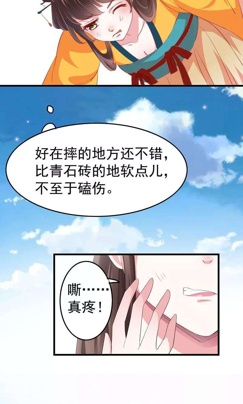 18.jpg