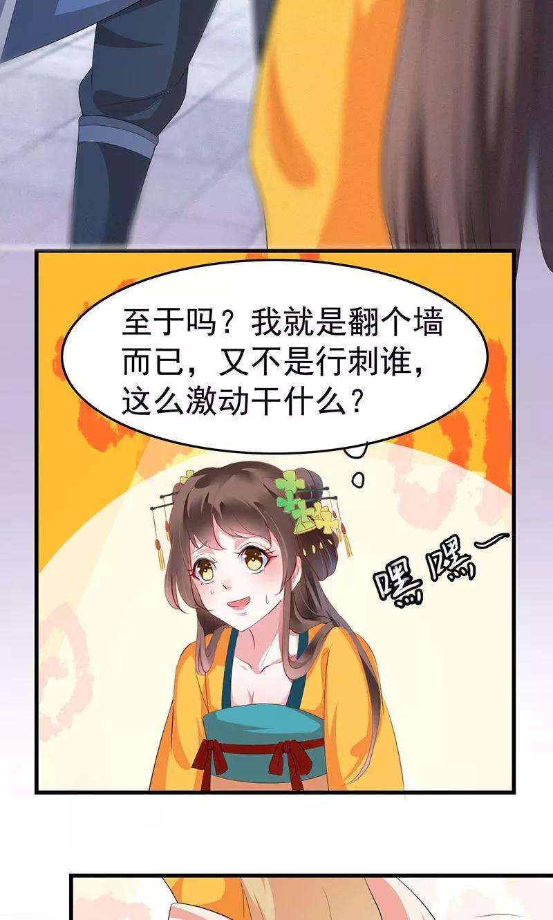 20.jpg