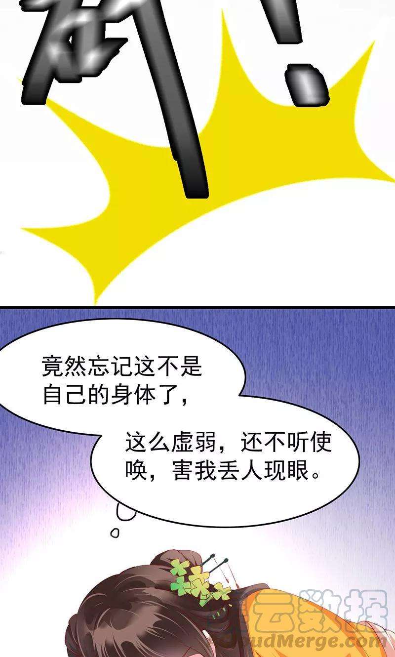 17.jpg