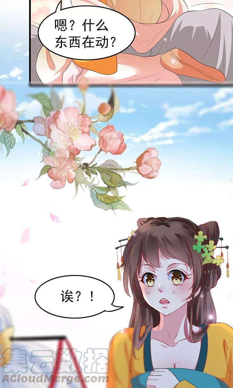 21.jpg
