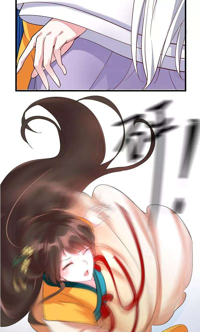 18.jpg