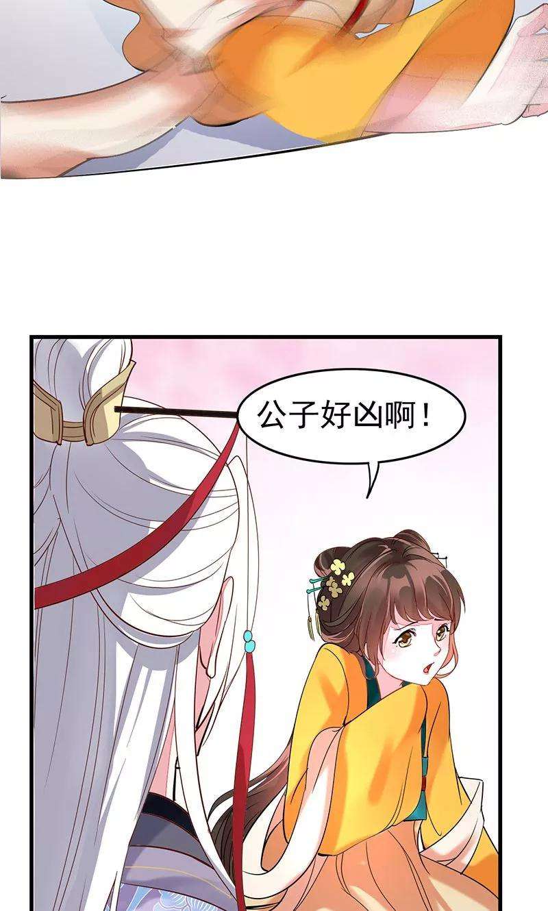 19.jpg