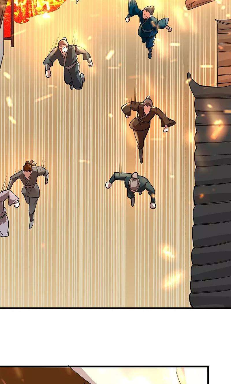 12.jpg