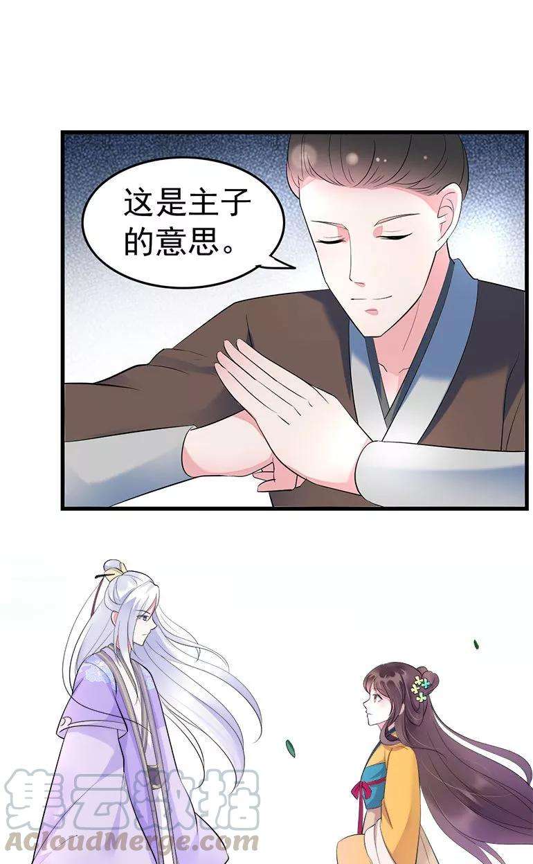 21.jpg
