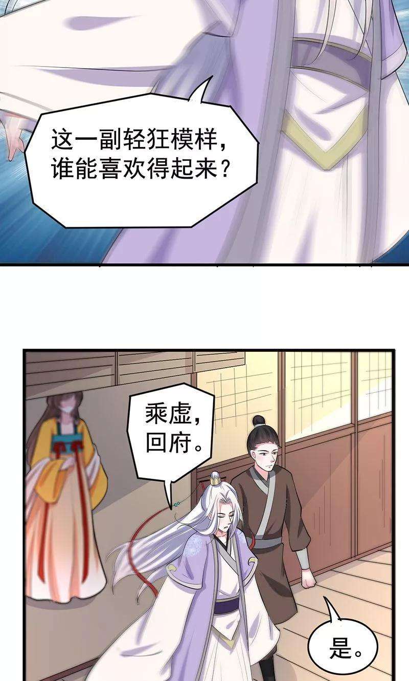 19.jpg