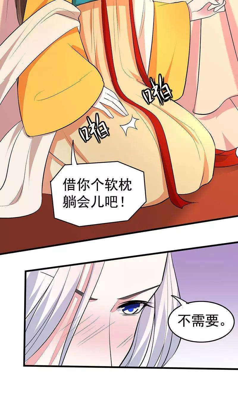 18.jpg