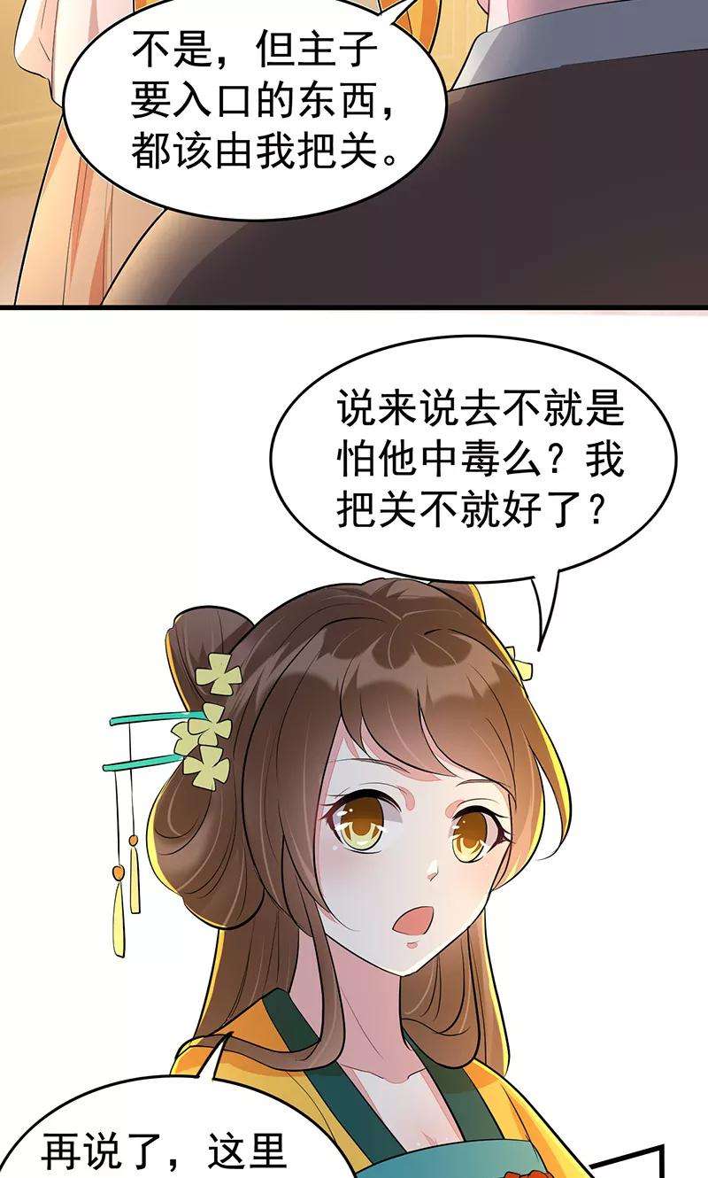 14.jpg