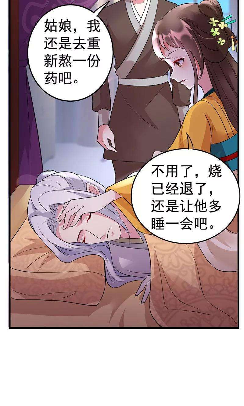20.jpg