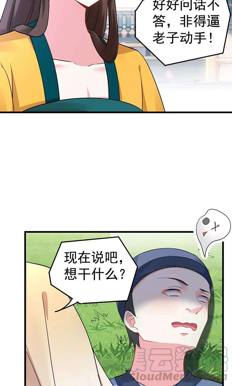 17.jpg