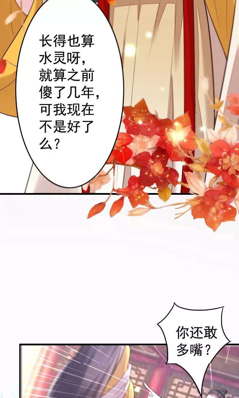 20.jpg