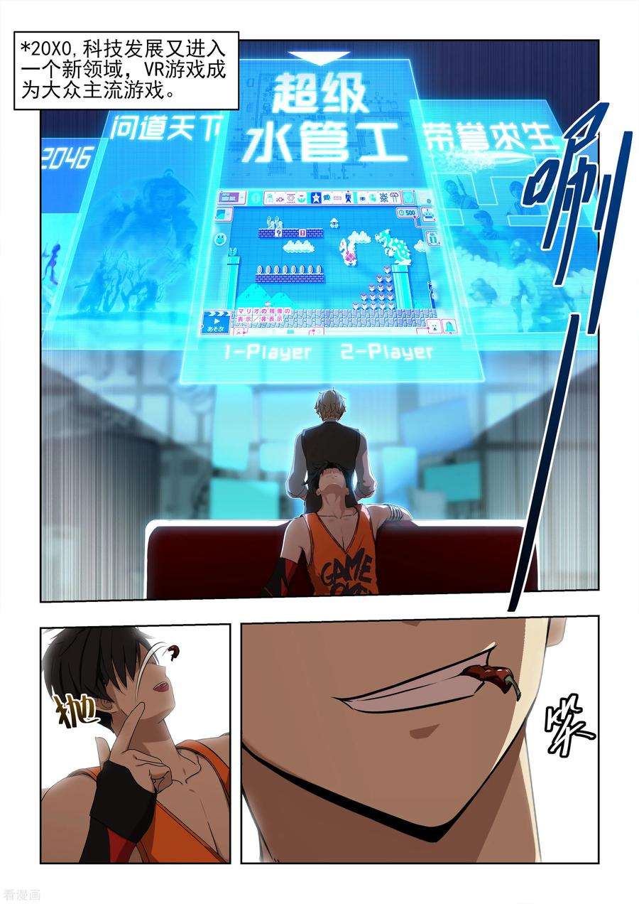 10.jpg