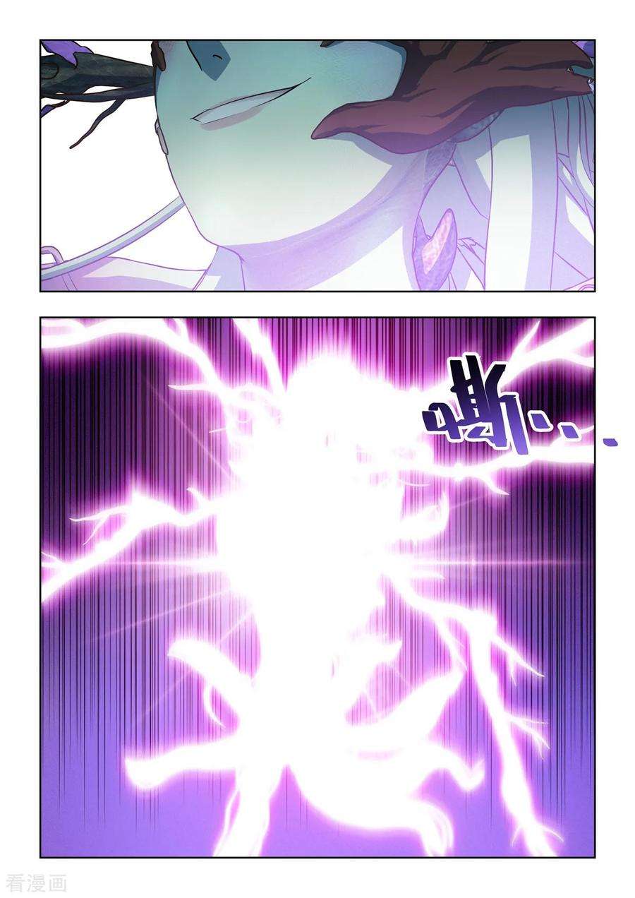 12.jpg