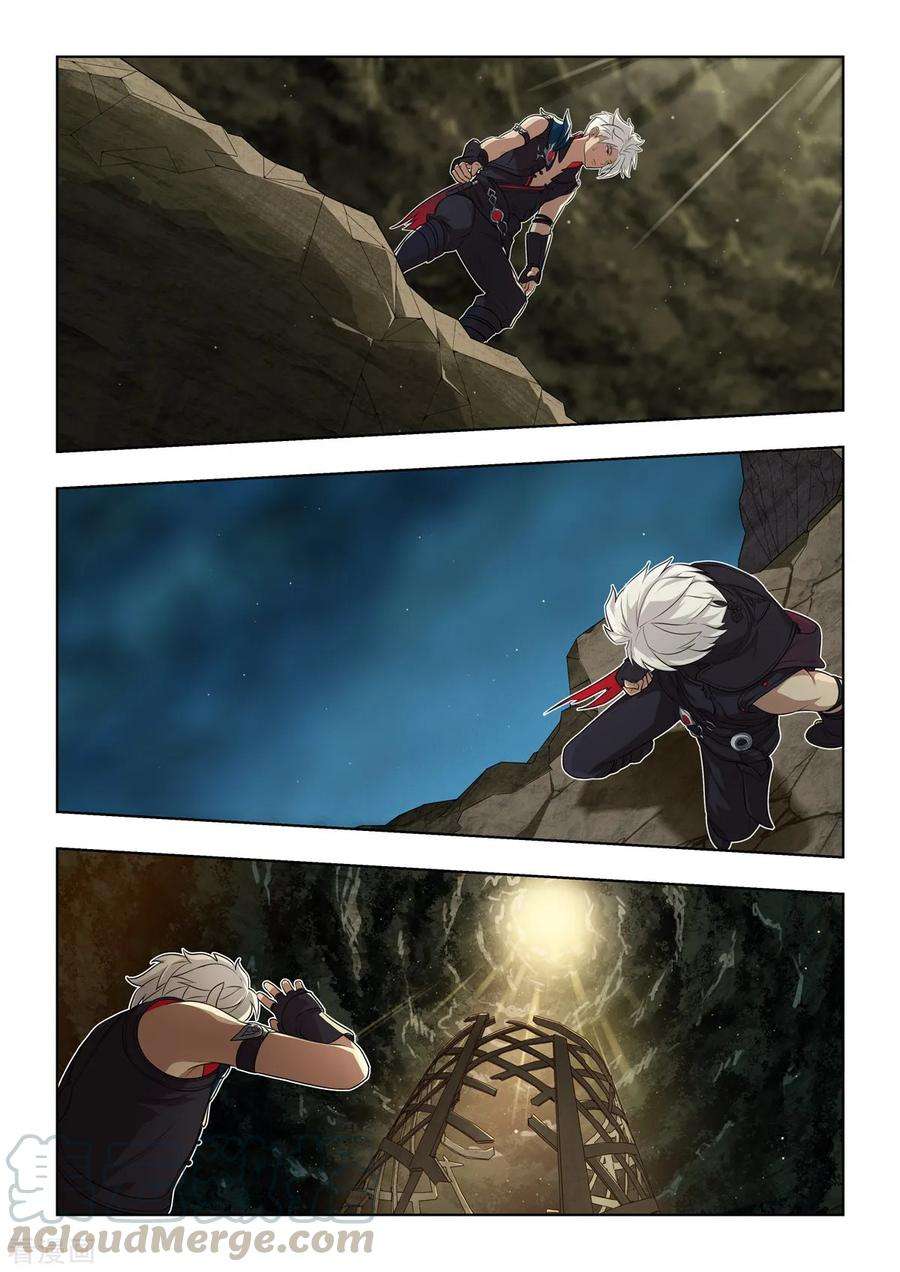 13.jpg