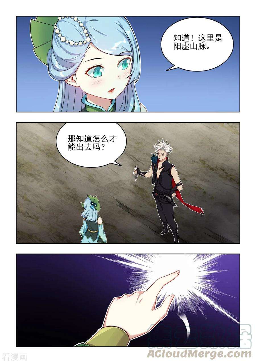 5.jpg