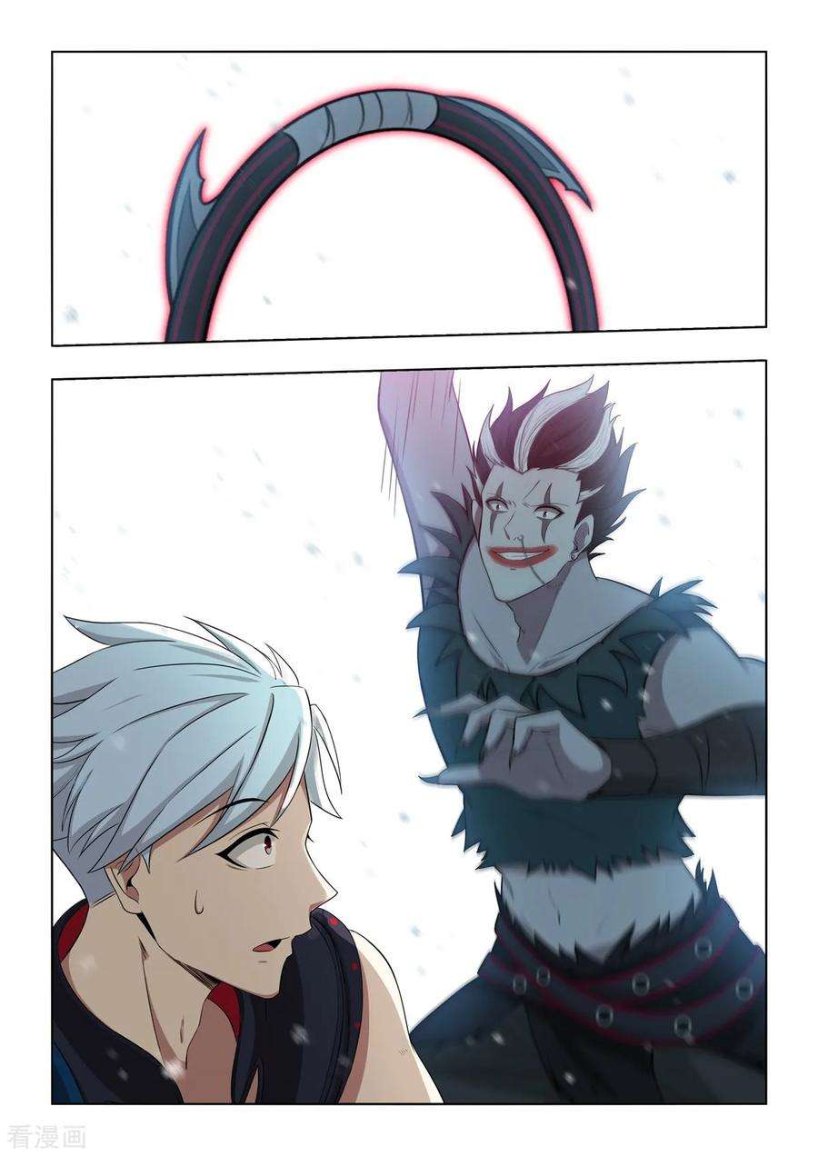 8.jpg