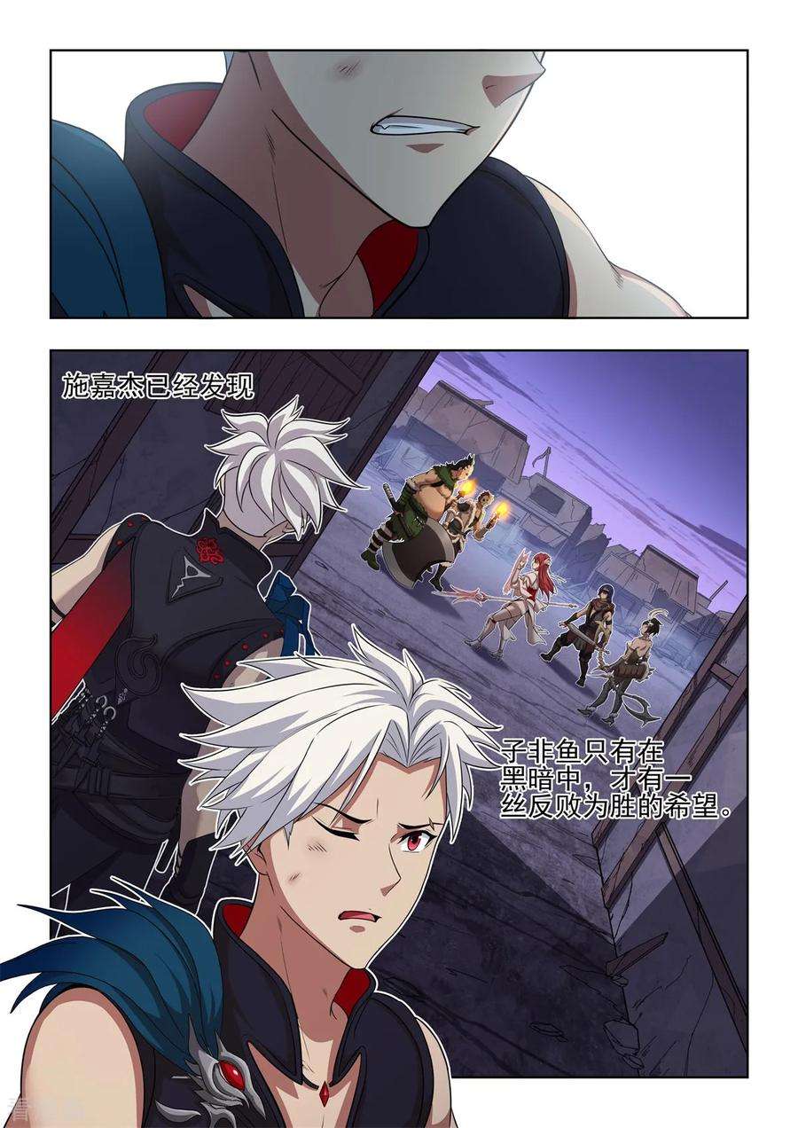 6.jpg