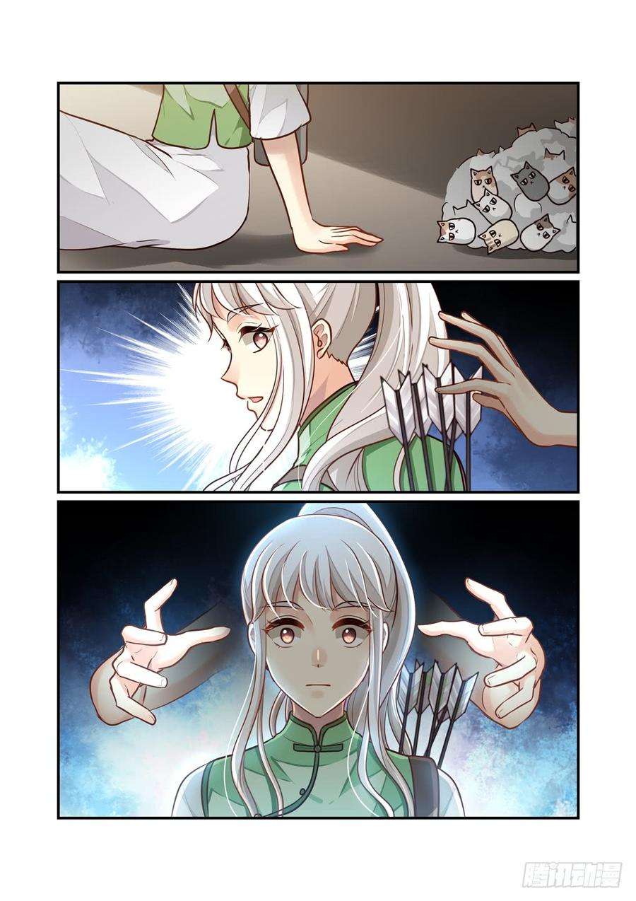 5.jpg