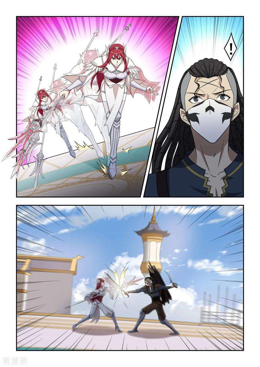 10.jpg
