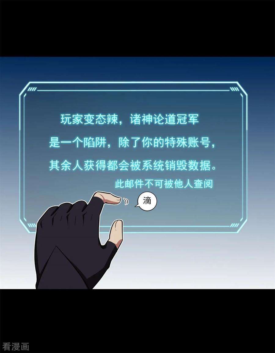 27.jpg
