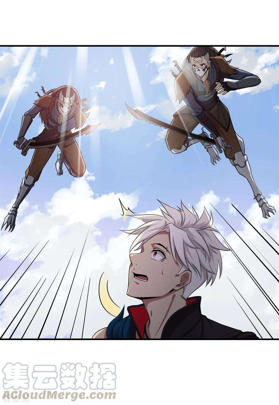 15.jpg