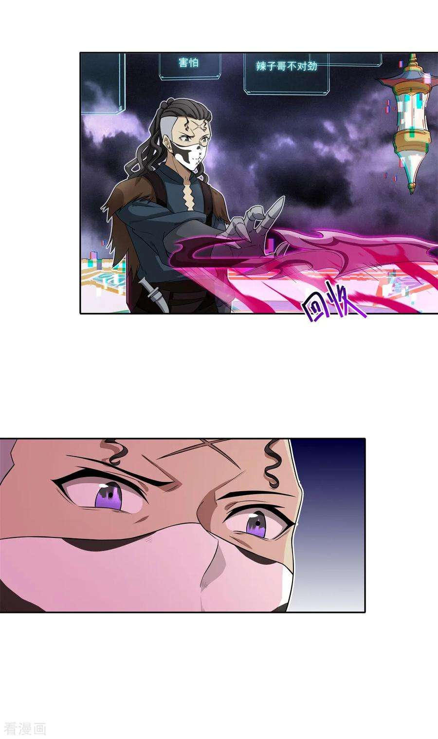 24.jpg