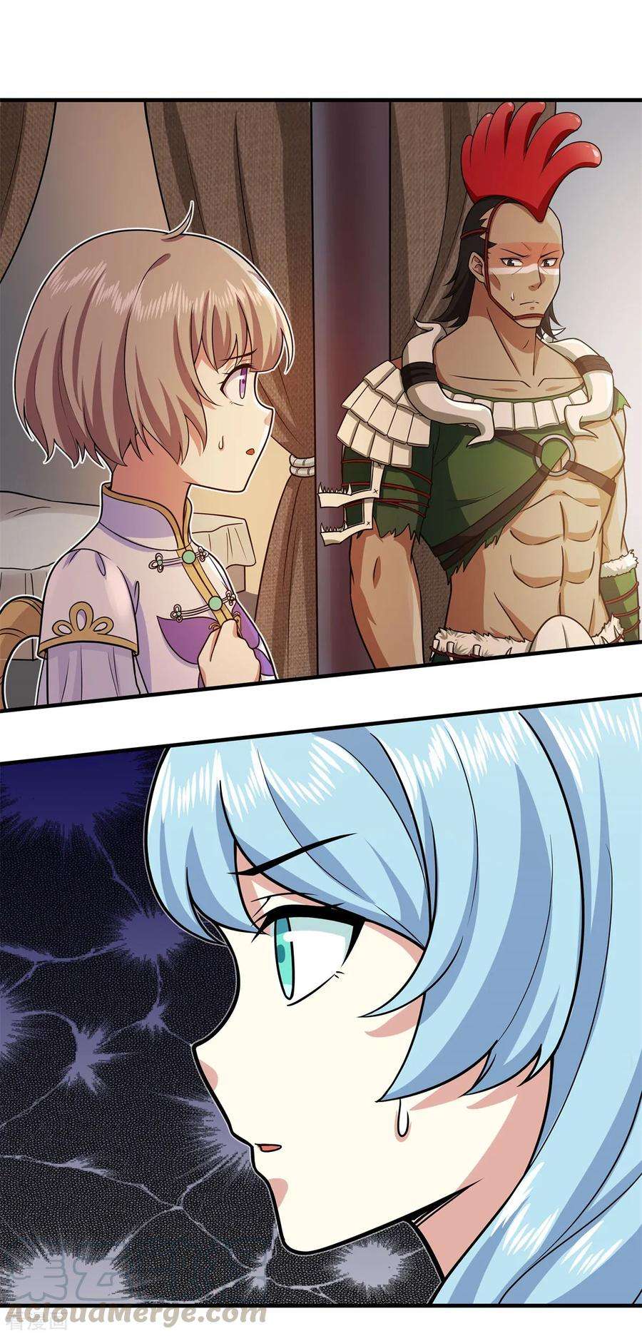 17.jpg