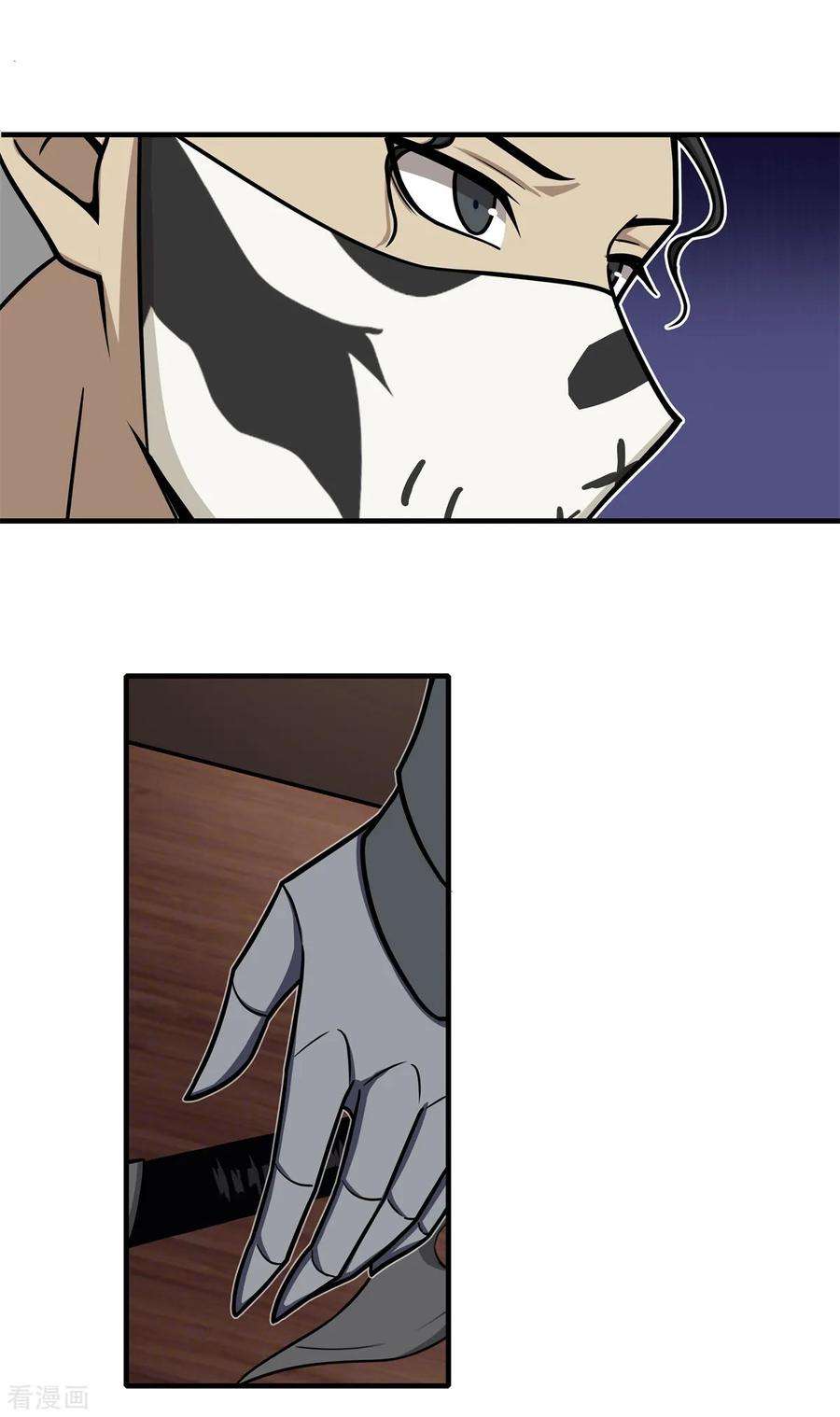 12.jpg
