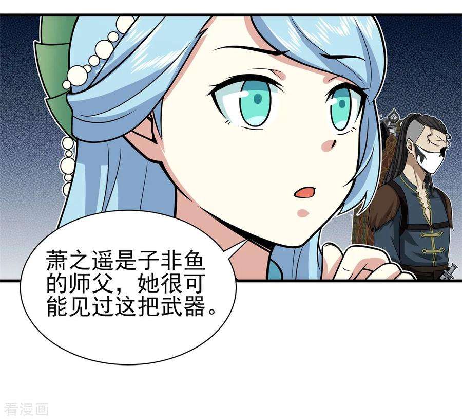 20.jpg