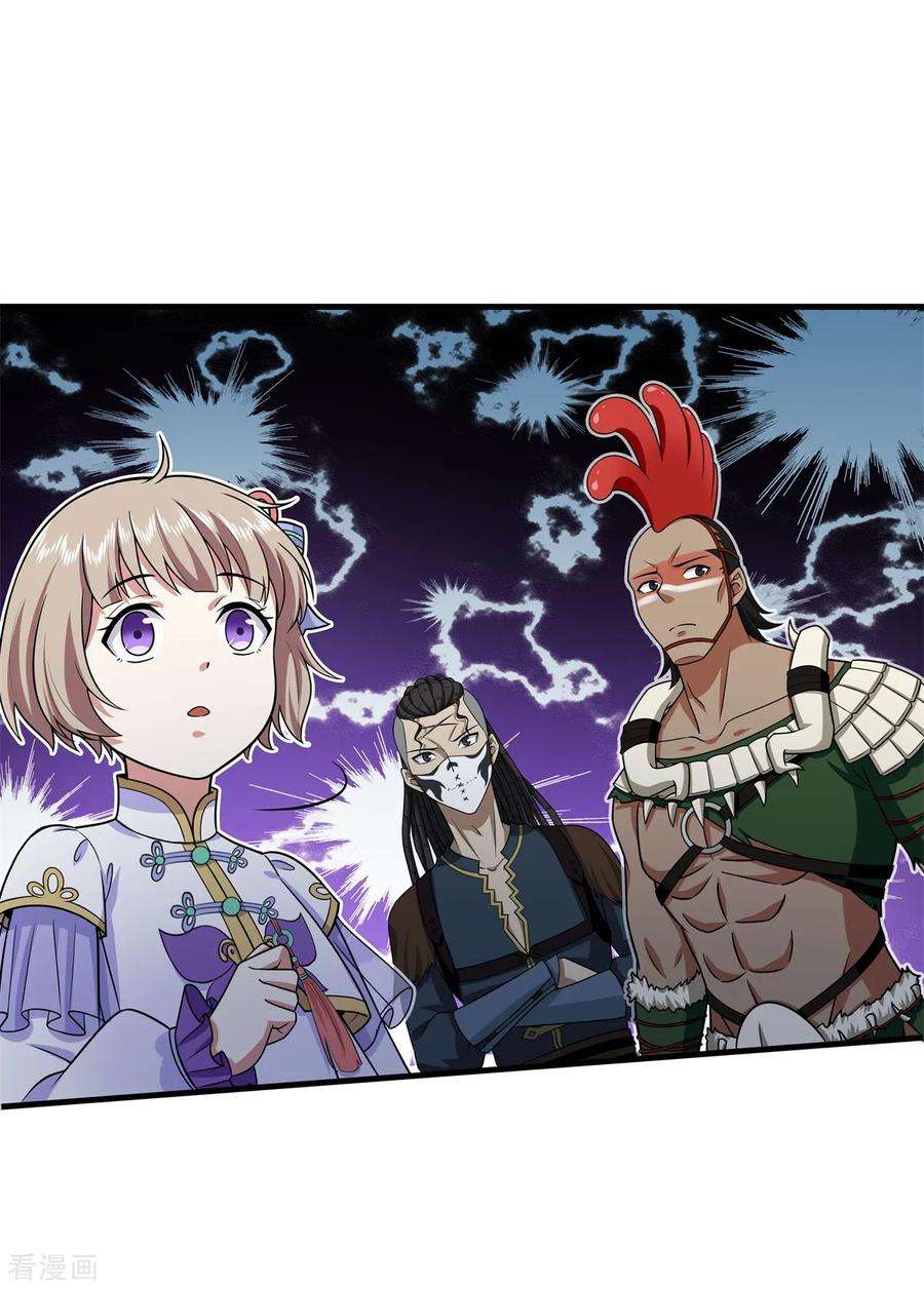 22.jpg