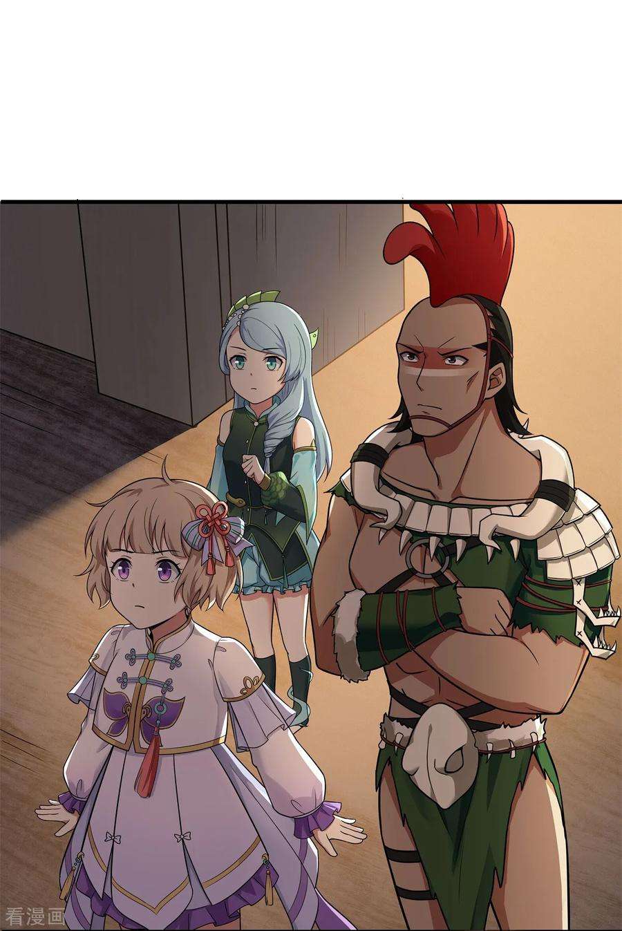 32.jpg