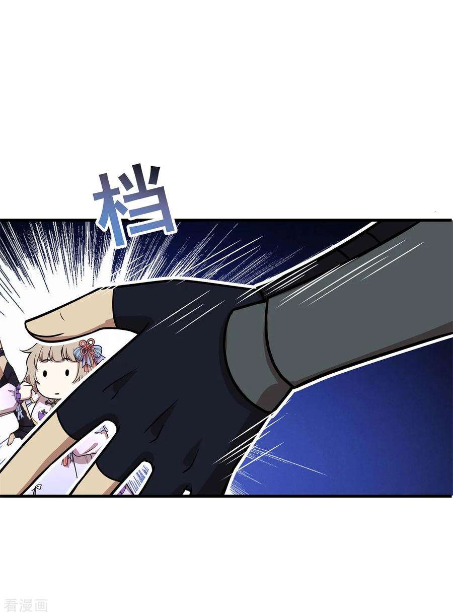 11.jpg