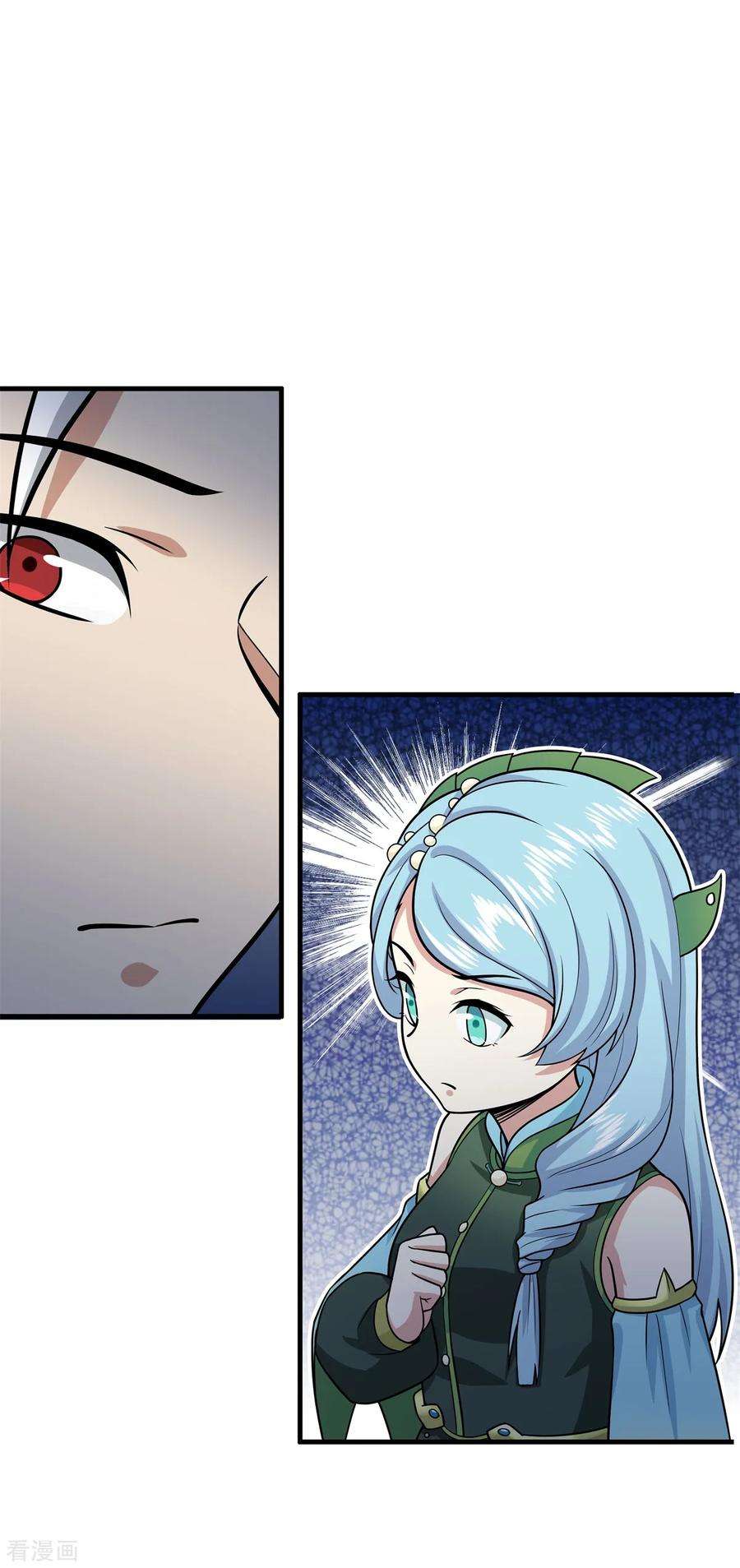 19.jpg