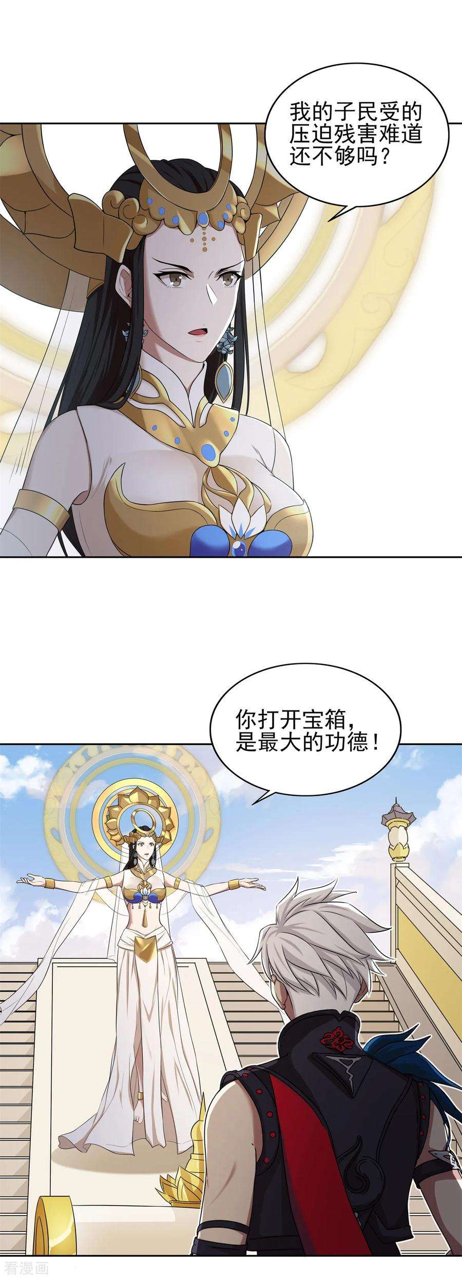 10.jpg