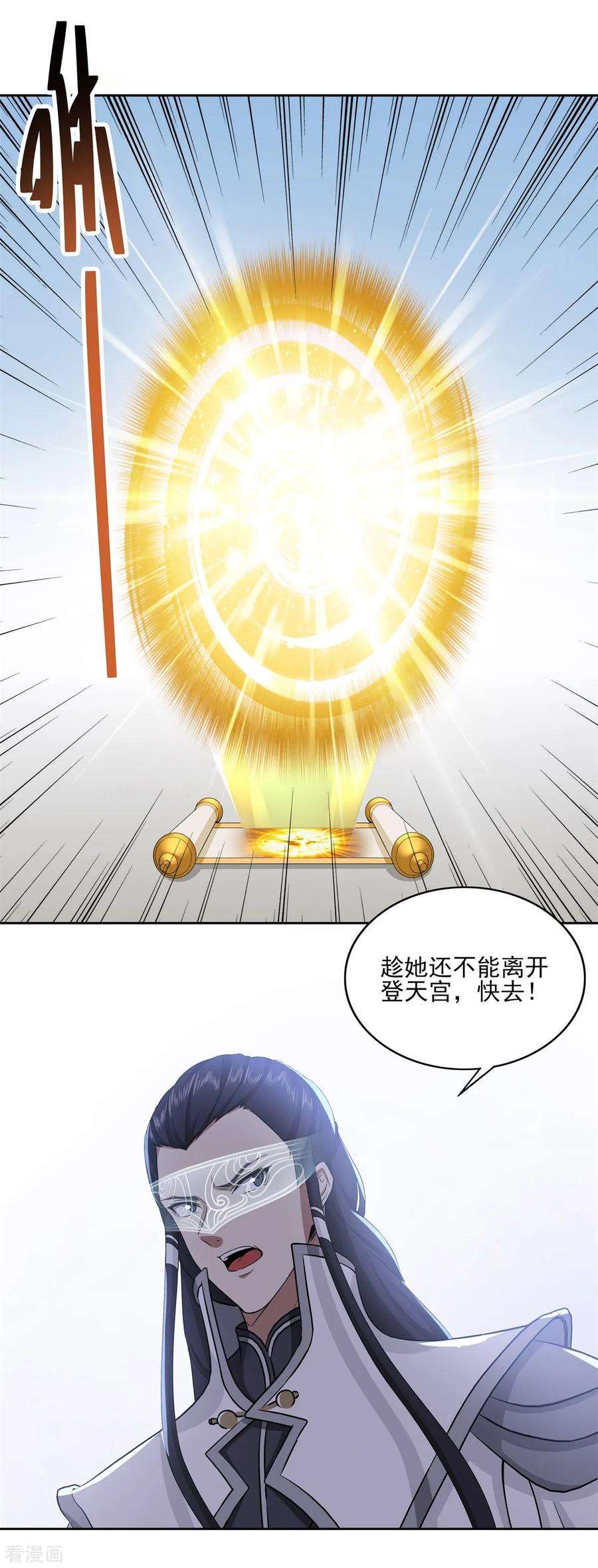 20.jpg