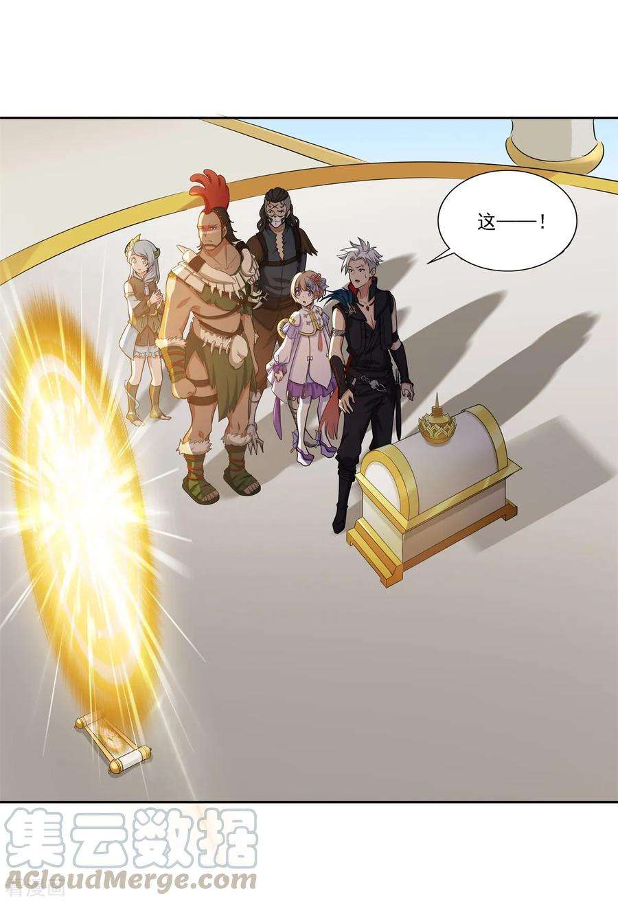 21.jpg